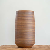 Bora Bora Large Pot - Flore Pot